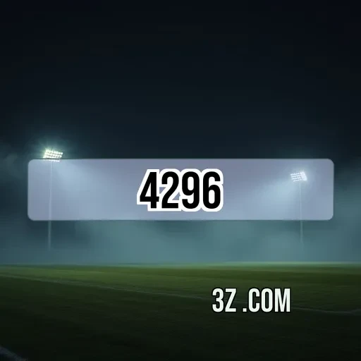 Ação Sem Limites na Seção 4296 com Plataforma