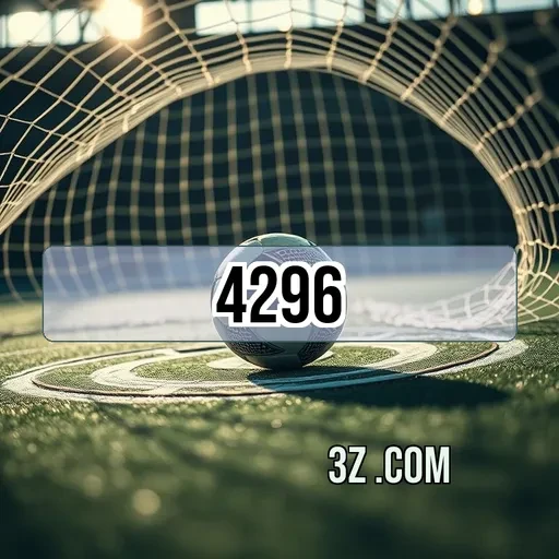 Aventuras Elevadas no Arcade do 4296 com Plataforma