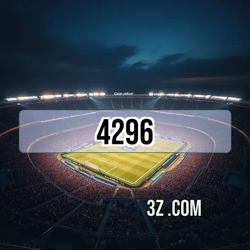 Multiplayer Inovador no 4296 com Plataforma Atraí Gamers