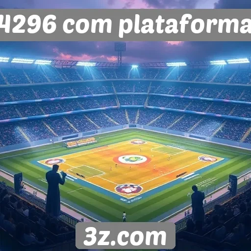 Novos recursos previstos para 4296 em 2025