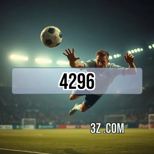 Experiências Incríveis em Simulation no 4296 com Plataforma