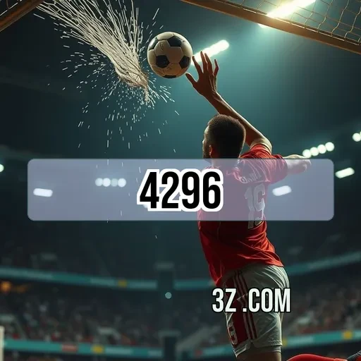 Atrações da Estratégia no 4296 com Plataforma